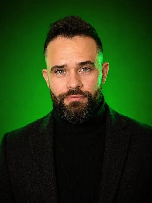 Rômulo Ferreira